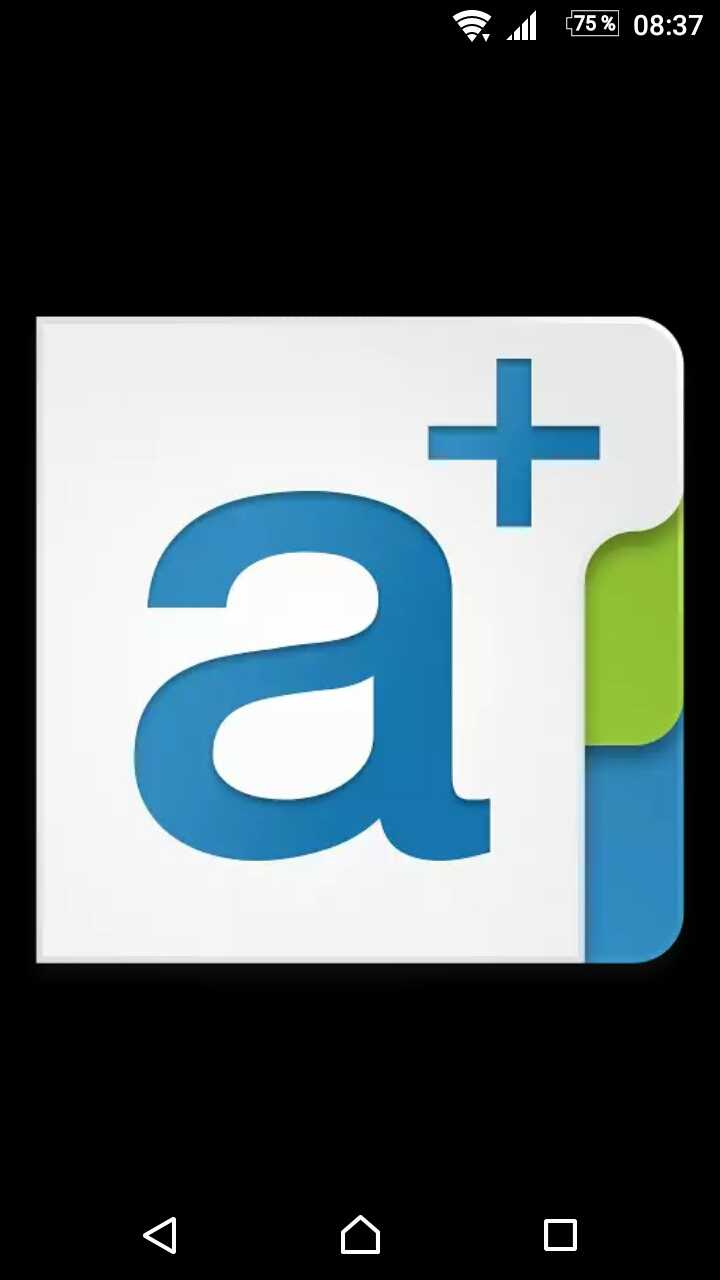 Im Playstore Anmelden Im Playstore Anmelden