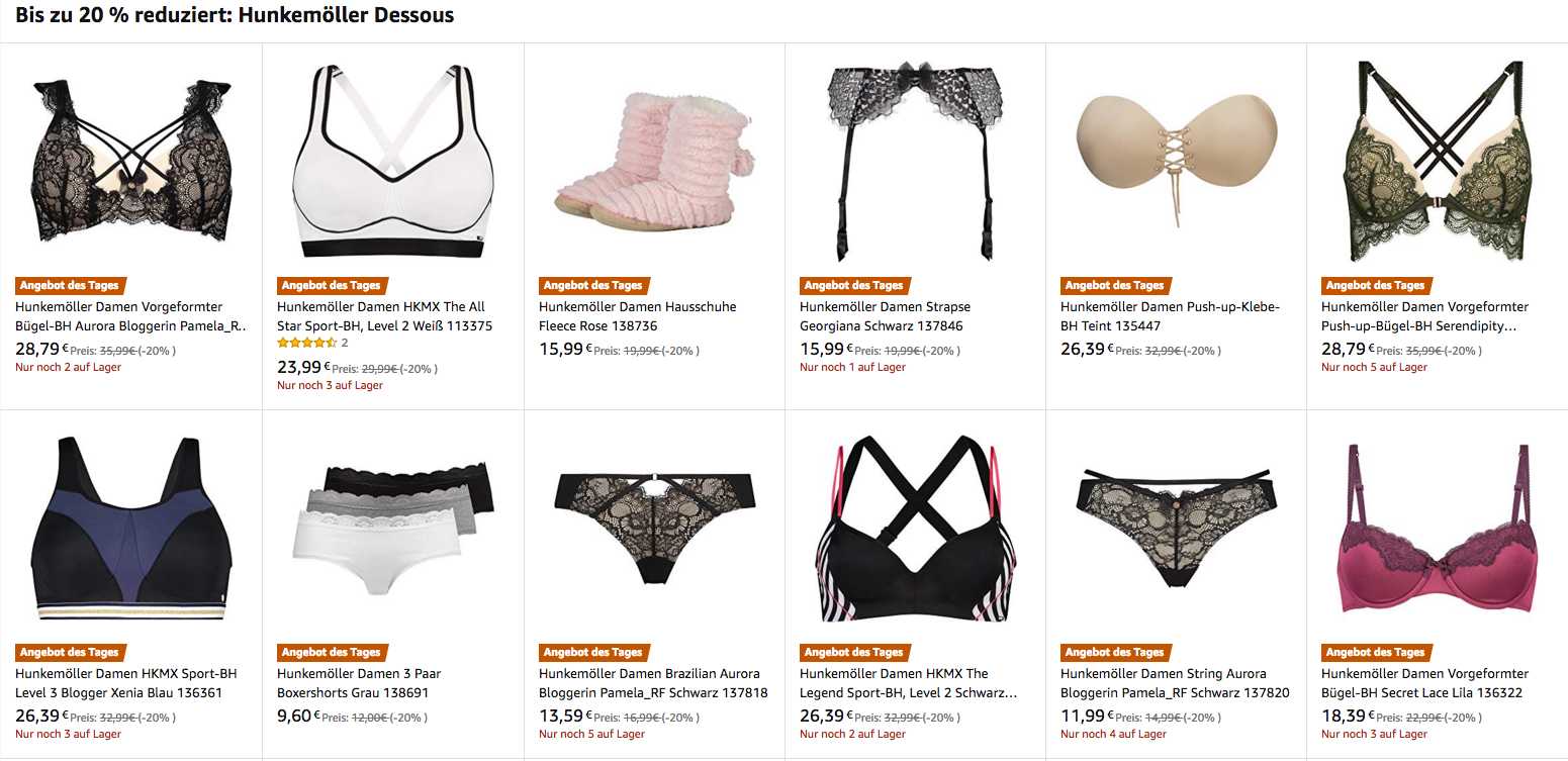 Amazon Angebot Des Tages Amazon Angebot Des Tages