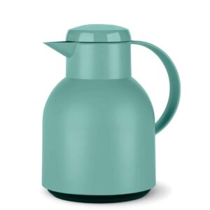 ad15b8a2b465c64c538edd51e858fb63d4f40aef999f7682106cf1884b0268d1