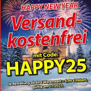 ad6c79eb32eef1ca1e3f75d6b5a313305251da2b6c42a568554494b685803742