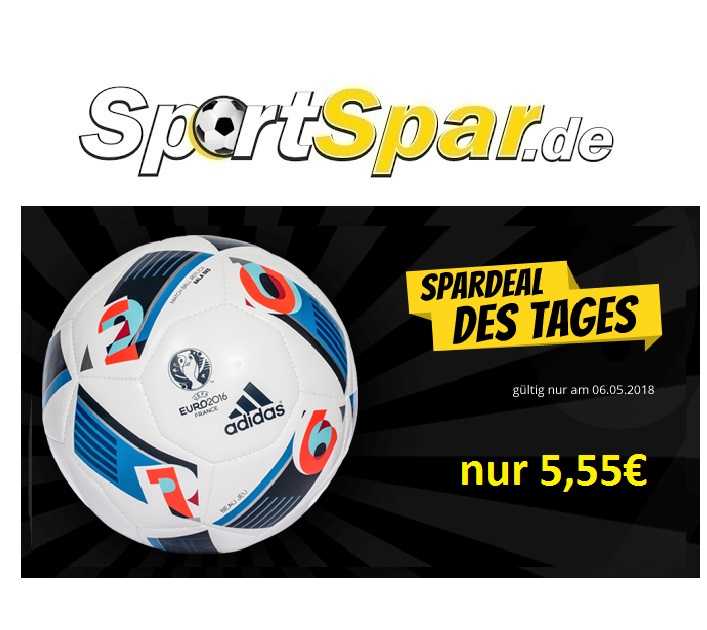Sala FuГџball Sala FuГџball