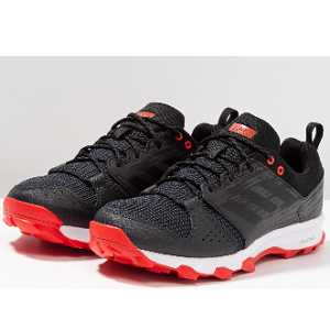 adidas herren galaxy trail traillaufschuhe