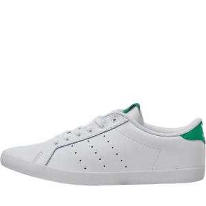 adidas originals miss stan