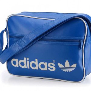 adicolor airliner schultertasche