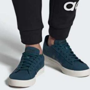 adidasDaily2.0Sneaker