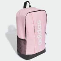 adidasLinearRucksack