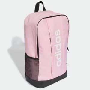adidasLinearRucksack