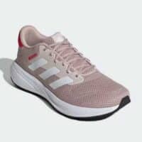 adidasResponseLaufschuhe