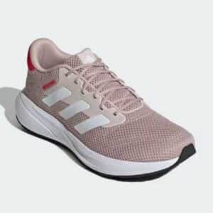adidasResponseLaufschuhe