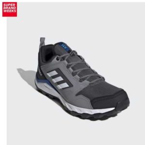 adidasTERREXTERREXAGRAVICTRWanderschuh
