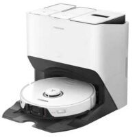 ae124596 4ca5 42c4 aba4 8fa4d5e1321b