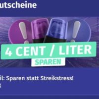 af161760b542f8219d0c6fba6f71019e95d0ab80bd20bb027e972151e1738de8