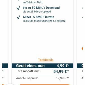 af7f07ec1e684a6a6d176348379ce29c48fea91bbce231cb05d158bf3a4893e4