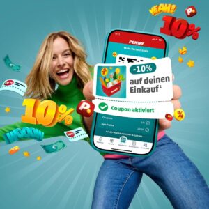 aff3cc59b0a3c595becc0ee7af9c0c77940726923863a792de6d6d60653121e5