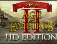 age of empires ii hd fuer 499e statt 1647e steam