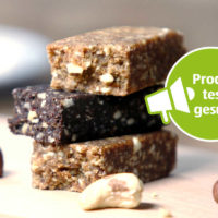 aldi sued produkttester werden