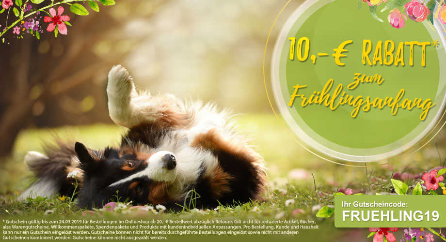 Eurojackpot 17.7.20 Eurojackpot 17.7.20