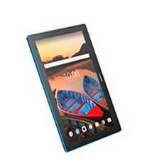amazon lenovo tab10 255 cm 101 zoll hd ips touch tablet pc apq8009 quad core 1gb ram 16gb emcp android 6 0 schwarz fuer e99