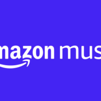 amazon music unlimited 3 monate kostenlos testen 2