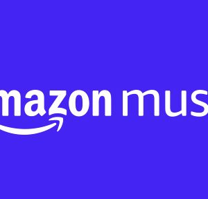 Amazon Unlimited Hörspiele Amazon Unlimited Hörspiele