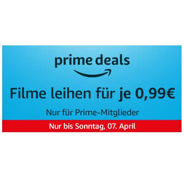 amazon prime freitag amazon prime freitag