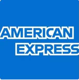 american express einmalig 220 extra punkte fuer karteneinsatz