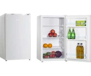 Amica Kühlschrank Made In : Amica vks 15409 w kühlschrank mytopdeals Amica Kühlschrank Made In : Amica vks 15409 w kühlschrank mytopdeals