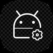 android autoset android automation device settings gratis statt 179 e