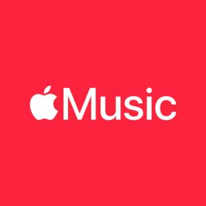 apple music update hero 08242021.jpg.news app ed