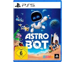 astro bot ps5 astro bot ps5