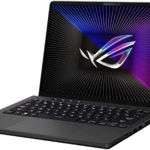 asus rog zephyrus g14 ga402rj l8092w