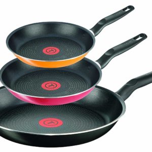 Amazon Tagesangebot Amazon Tagesangebot