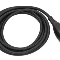 b0a3ccbcc06dc0f0493a0e5f5c92fda5294d5dc6e8a125944161c3e00640305a