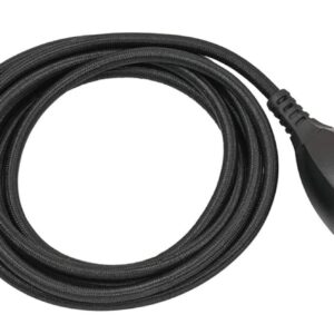 b0a3ccbcc06dc0f0493a0e5f5c92fda5294d5dc6e8a125944161c3e00640305a