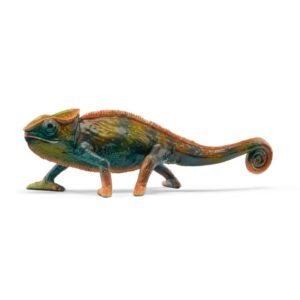 b2c6b4db66ba836decb30e5f68ecf5996811664933f8092b4203f0fda6ff1aca