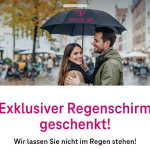 b2eba3a25986f001fb2f15dea3b0b93e7de2730d2b37b3151ae459bd49ced3e8