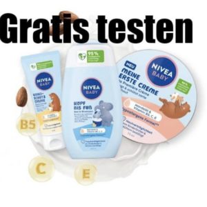 b57455429768c21972d62f7cc58b7b2b75d3c4c965a295176a6cacbfe38457ff