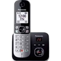 b6775fc4c447eaf5dc148a8aab8903f42fd9b903e8bfa0fad3a5d54fc30b27a8