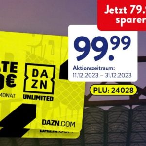 b6bd1b879ab5b94249c665a2b2c669e1dea9ff6ce791df282a5407cce8e6d4ac