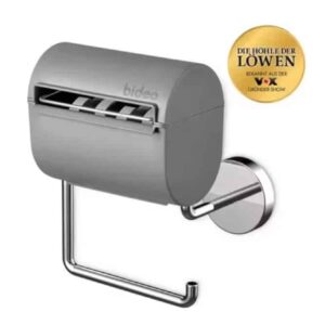 b78d7671d52a1fe94e6676a8f42ac34a7775f36f3bfee8ca0906d77b69193144