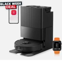 b83cbd8e 525f 460d 9c33 9905d37901f7