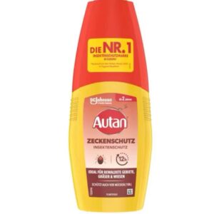 b9e0733548848b2ed3a226693a84d708bb330b0fa96ca01c9ab1bfe925571c40