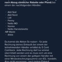 b9e3b831408c1f98ac185b15bdaa054eec42126a211267b9be95f9d9744bdded