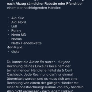 b9e3b831408c1f98ac185b15bdaa054eec42126a211267b9be95f9d9744bdded