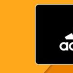 Adidas - 25% Gutschein