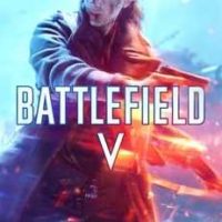 battlefield v open beta
