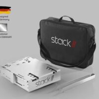 bb1a741bfae3f5028feb8cb3683b7b16b8d6b0c894fbbcda3d881abd6e8d9ed8