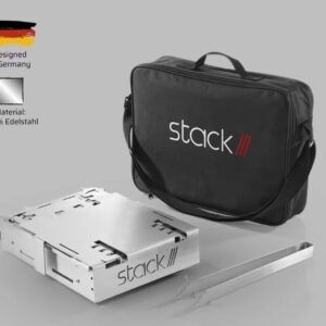 bb1a741bfae3f5028feb8cb3683b7b16b8d6b0c894fbbcda3d881abd6e8d9ed8