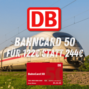 bc 50