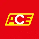 bd334a4caa2577f35eb5858015c62fb6f3dc1dfd1985883cc01f014e1a60ea2b